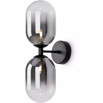 Бра Freya Tesse FR1011WL-02B