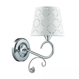 Бра Fritta 2997/1W (Lumion)