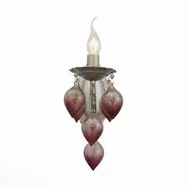 Бра ST Luce Frutti SL659.201.01