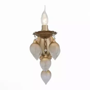 Бра ST Luce Frutti SL659.301.01