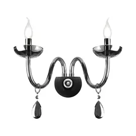 Бра Fumoso 1005-402 (Rivoli)