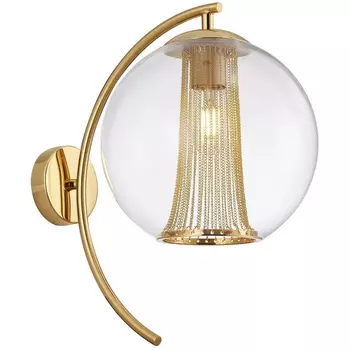 Бра Favourite FUNNEL 2880-1W