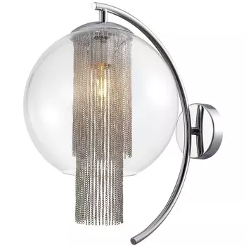 Бра Favourite FUNNEL 3008-1W