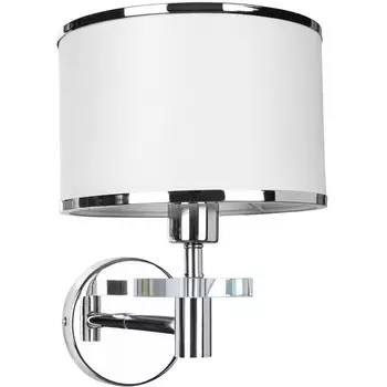 Бра Arte Lamp Furore A3990AP-1CC