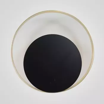 Бра G4 Lu Carte LC-11-0302