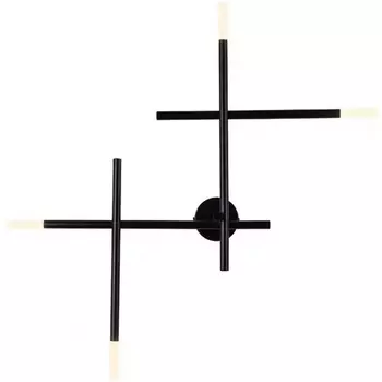 Бра G4 Lu Carte LC-11-1449