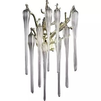 Бра G9 Lu Carte Dane LC-22-0231