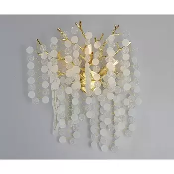 Бра G9 Lu Carte Gran LC-22-0230