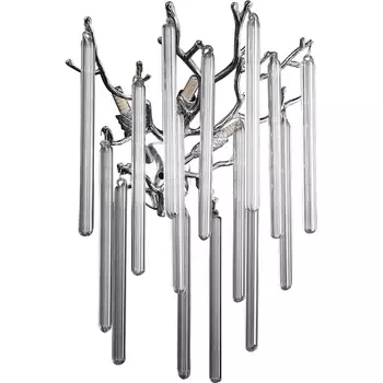 Бра G9 Lu Carte Kamelia LC-22-0234