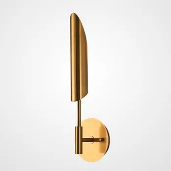 Бра для гостиной Lu Carte LC-11-0039