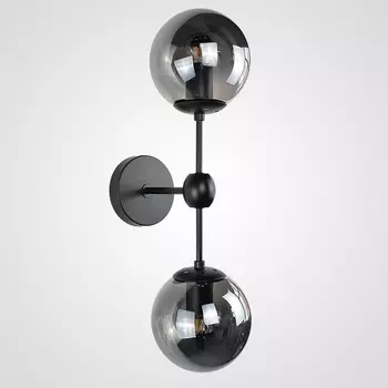 Бра G9 Lu Carte LC-11-0118