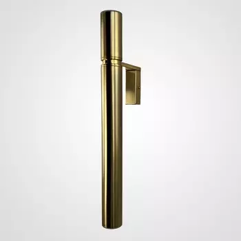 Бра G9 Lu Carte LC-11-0200