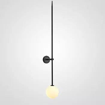 Бра в гостиную Lu Carte LC-11-0267