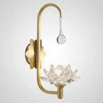 Бра G9 Lu Carte LC-11-0275