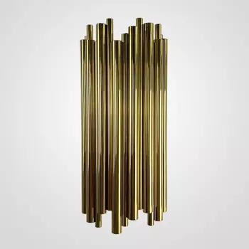 Бра G9 Lu Carte LC-11-0305