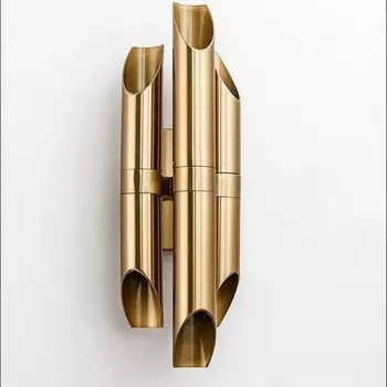 Бра G9 Lu Carte LC-11-0326