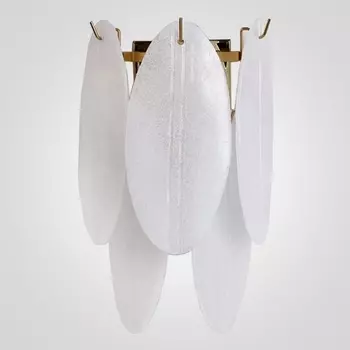 Бра G9 Lu Carte LC-11-0344