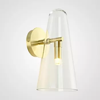 Бра для гостиной Lu Carte LC-11-0464