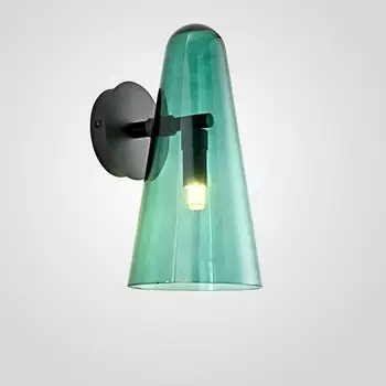 Бра в гостиную Lu Carte LC-11-0465