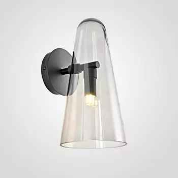 Бра для гостиной Lu Carte LC-11-0466