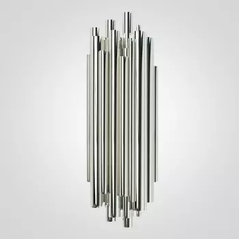 Бра G9 Lu Carte LC-11-0536