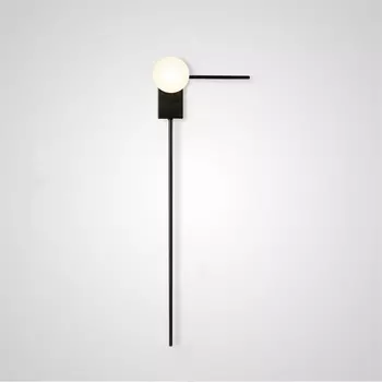 Бра G9 Lu Carte LC-11-0577