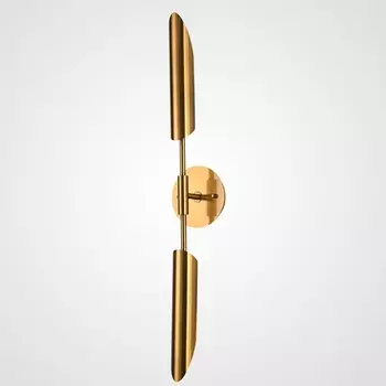 Бра G9 Lu Carte LC-11-0713