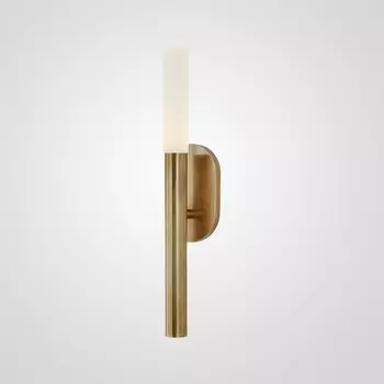 Бра G9 Lu Carte LC-11-1218