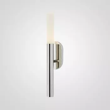 Бра в гостиную Lu Carte LC-11-1219