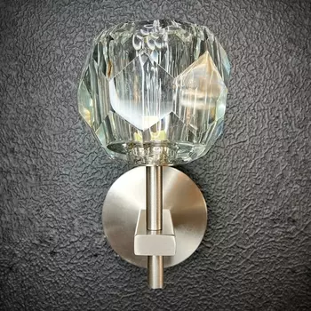 Бра G9 Lu Carte LC-11-1338