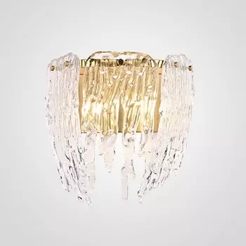 Бра G9 Lu Carte LC-11-1542