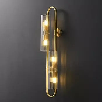 Бра G9 Lu Carte LC-11-1742