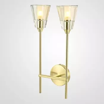 Бра в спальню Lu Carte LC-11-1878