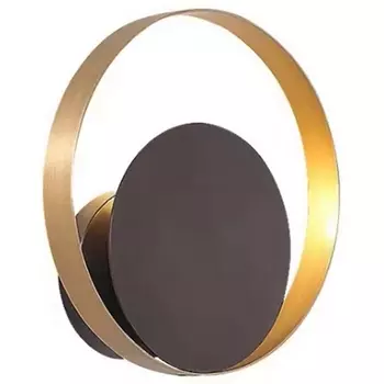 Бра G9 Lu Carte Muse LC-22-0467