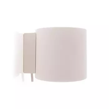 Бра Gabi 341213 (Deko-Light)