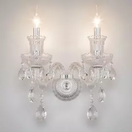 Бра Gabrielle 336/2 (Bogate's)