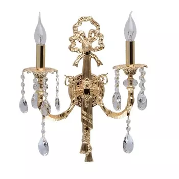 Бра Gabrijel 491023202 (Chiaro)