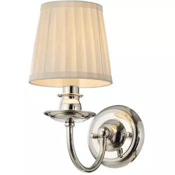 Бра Aployt Gaell APL.704.01.01