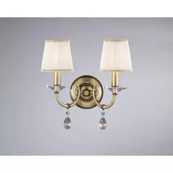 Бра Bejorama Galia 2536/2