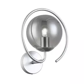 Бра Galio SL418.171.01 (ST Luce)