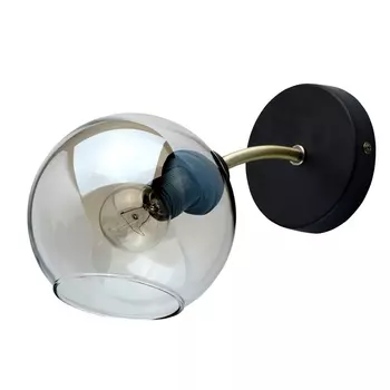 Бра Гамбург 605024001 (DeMarkt)