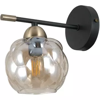 Бра DeMarkt Гамбург 605027101