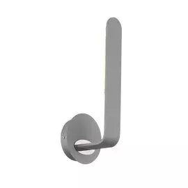 Бра Ganchi SL456.701.01 (ST Luce)