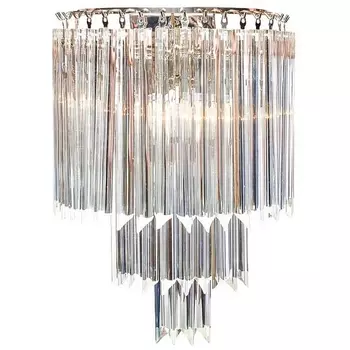 Бра Garda Decor 20MB3399-2