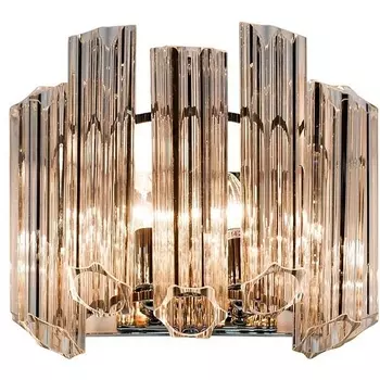 Бра Garda Decor 20MB3451-2