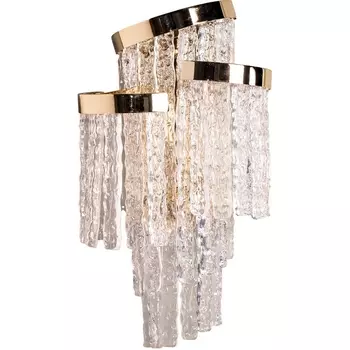 Бра Garda Decor 62GDM-1102