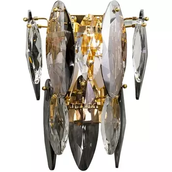 Бра Garda Decor 62GDM-8011