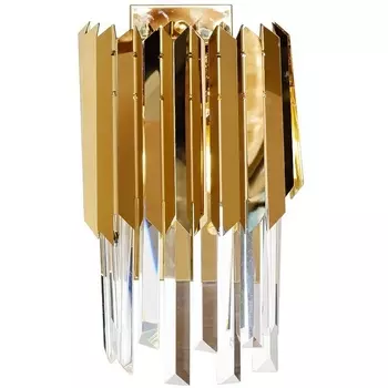 Бра Garda Decor 62GDM-81006