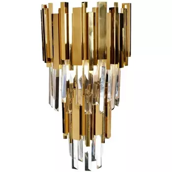 Бра Garda Decor 62GDM-81008