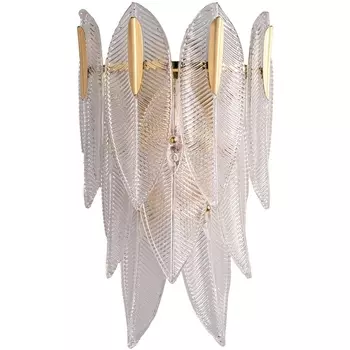 Бра Garda Decor 62GDM-8103